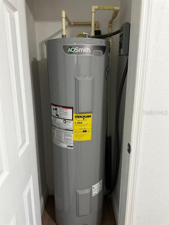 Building Photo - 2913 N Jefferson St