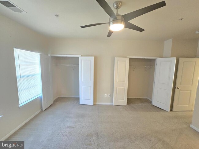 Building Photo - 705 S Macon St.