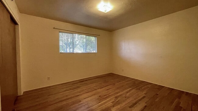 Building Photo - Classic San Luis 3 Bedroom 2 Bath House in Ferrini Heights