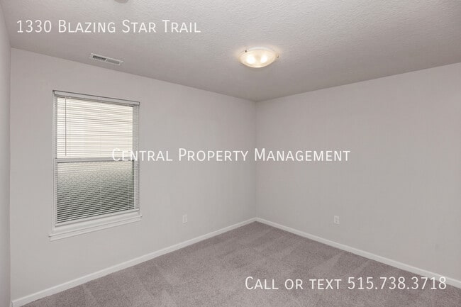 Building Photo - 1330 Blazing Star Dr