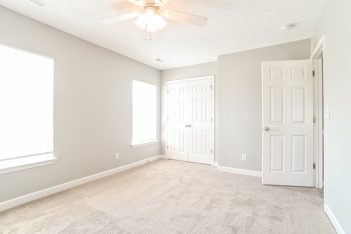 Building Photo - 11833 Aubreywood Dr