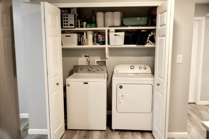 Building Photo - 618 Troy St