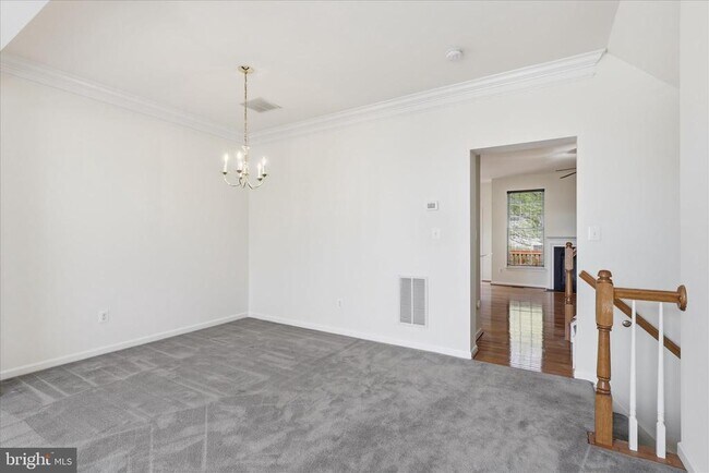 Building Photo - 25828 Kirkwood Square