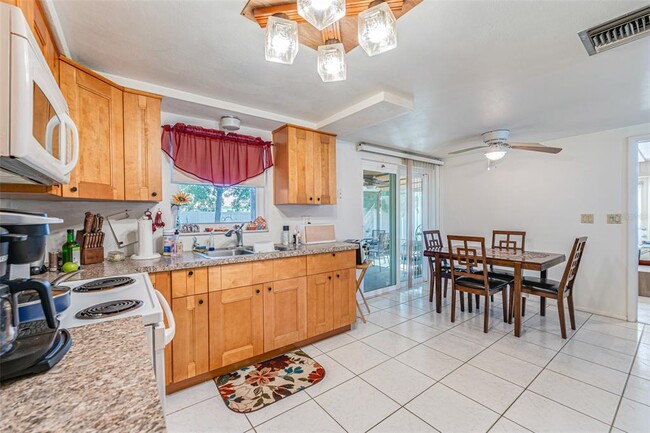 Building Photo - 7144 Kapp Ct