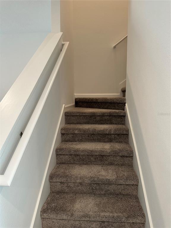 Building Photo - 3303 Laurent Lp