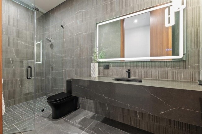 Building Photo - 3500 Cactus Wren Way