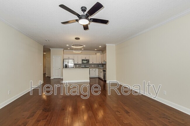 Building Photo - 1430 Remington Grove Ln