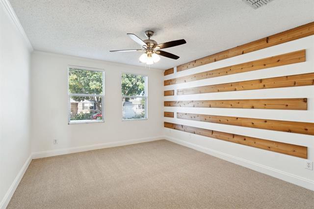 Building Photo - 6113 Countess Ln