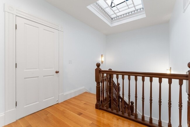 Building Photo - 136 St Botolph St