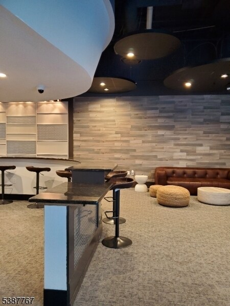 Building Photo - 1 Carriage City Plz