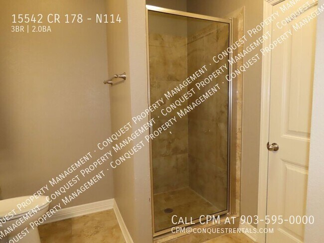 Building Photo - 15542 County Rd 178