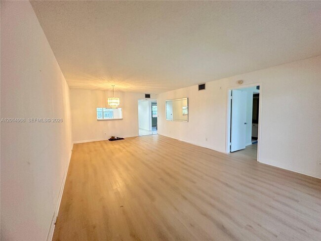 Building Photo - 1151 SW 128th Terrace