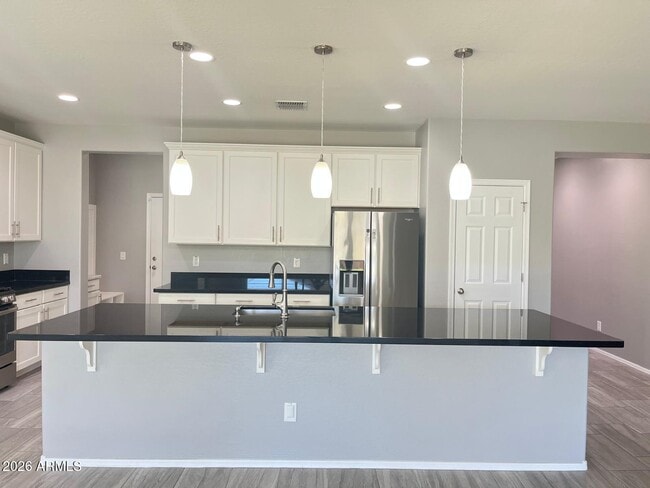 Building Photo - 8503 W Peppertree Ln