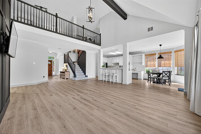 Building Photo - 22802 Pennyrile Ln