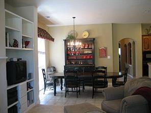 Building Photo - 8608 Palmer Ct