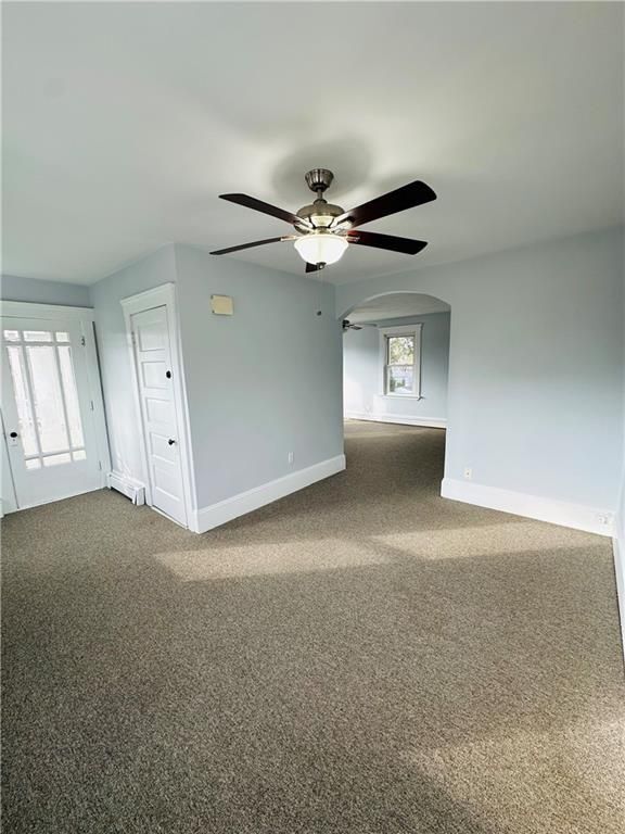 Building Photo - 2 Ann St