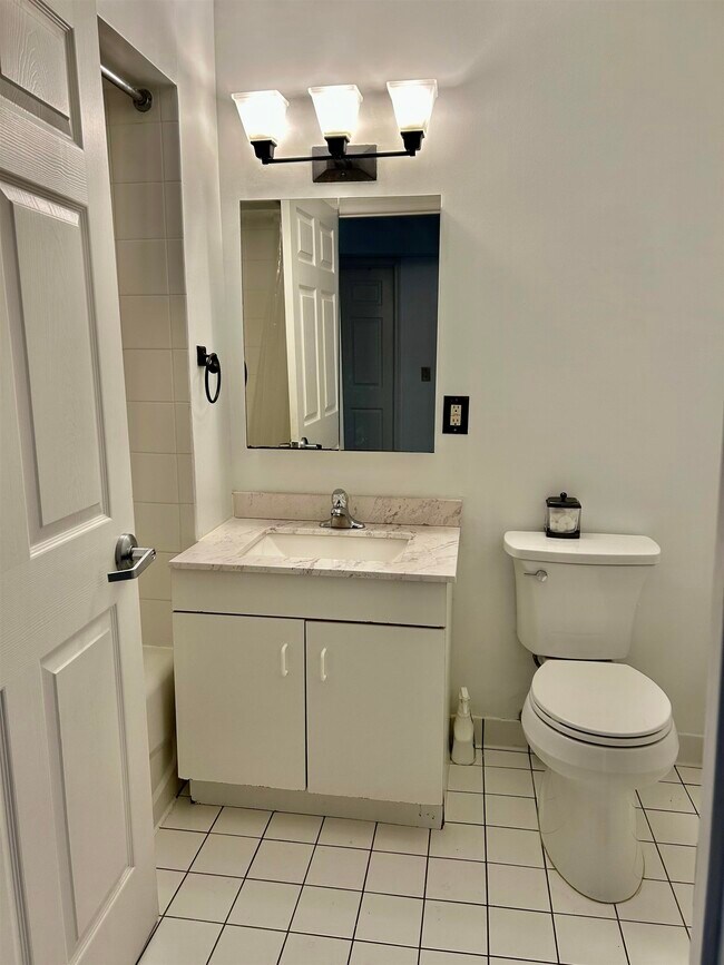 Building Photo - 7430 JFK Blvd E