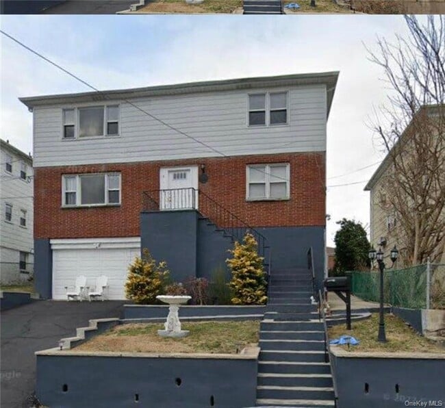 9 Bryn Mawr Pl 9 Bryn Mawr Pl Yonkers NY 10701 Apartment Finder