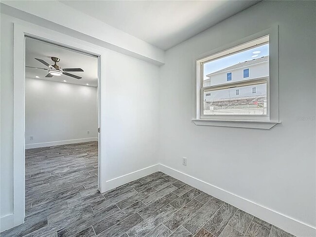 Building Photo - 3768 Arkansas Ave NE