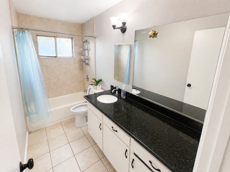 Building Photo - 1112 Muir Ct