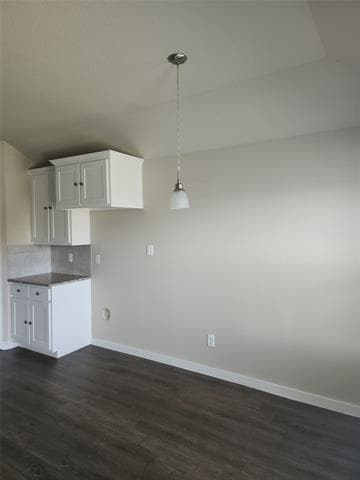 Building Photo - 4225 Andrea Ln
