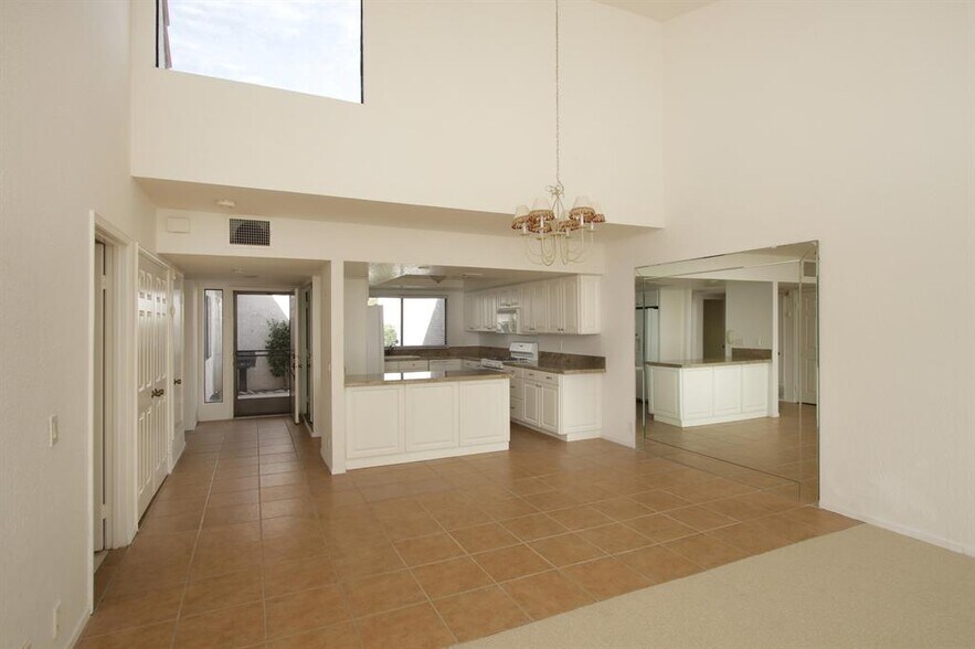 Building Photo - 197 Winterhaven Cir