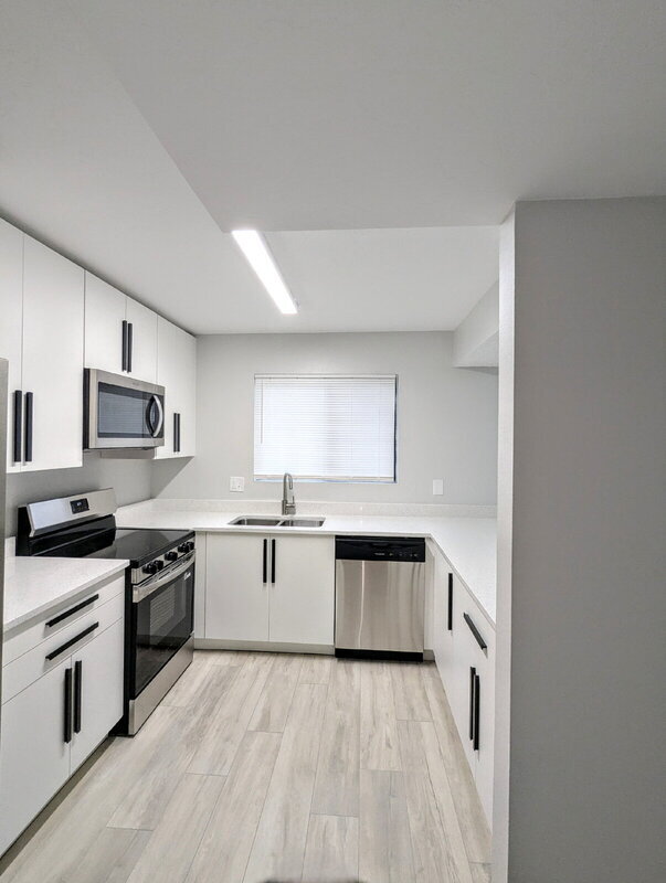 Building Photo - 4001 S Beneva Rd