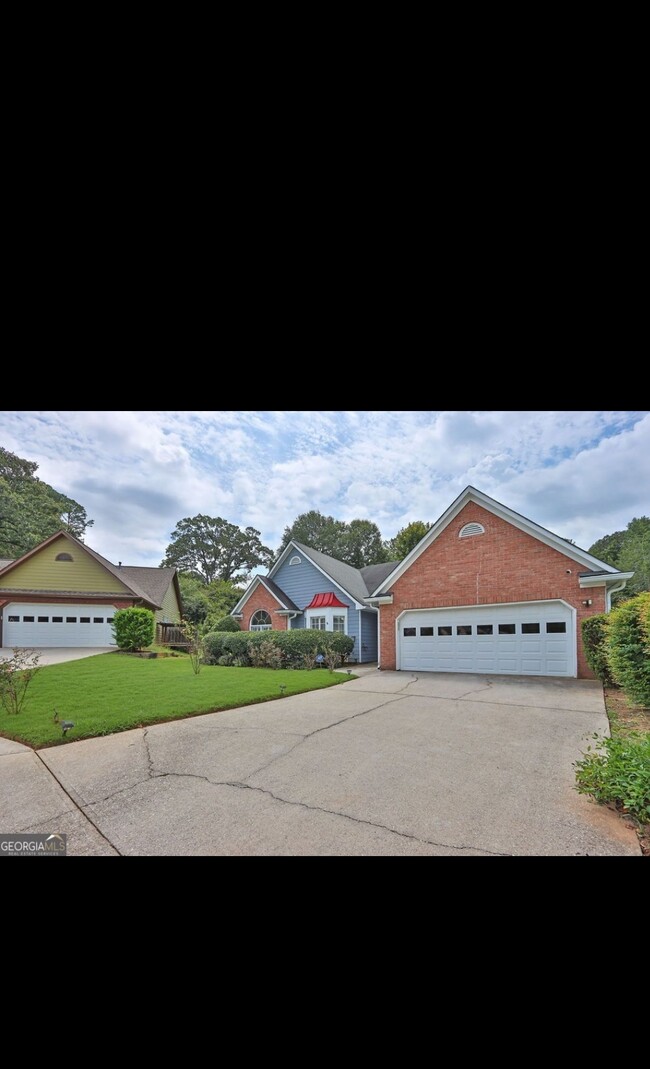 Primary Photo - 4710 Sterling Oaks Ct