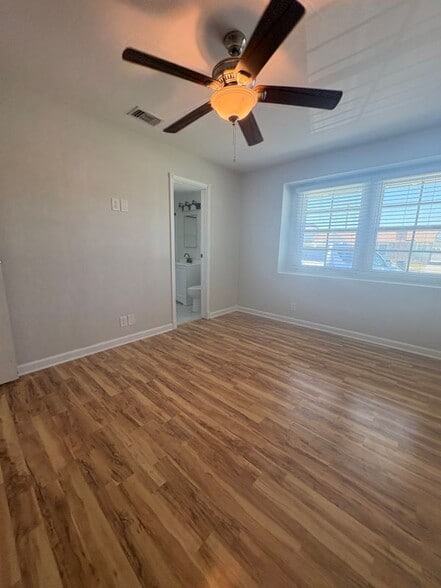 Building Photo - 7108 Santa Ana Cir