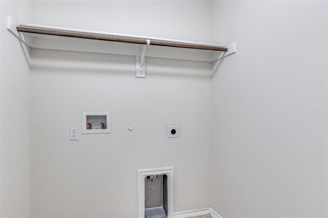 Building Photo - 3145 Seth Ln