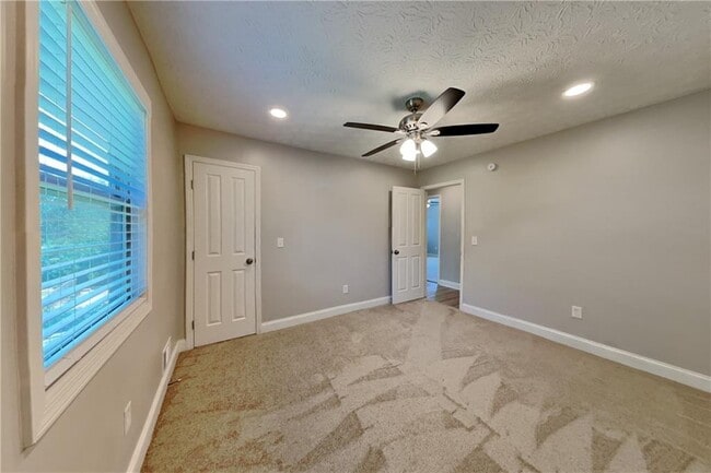 Building Photo - 3431 Winter Wood Ct