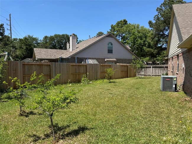 Building Photo - 3023 Kinwicke Ct