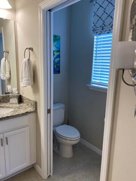 Building Photo - 13823 Messina Loop