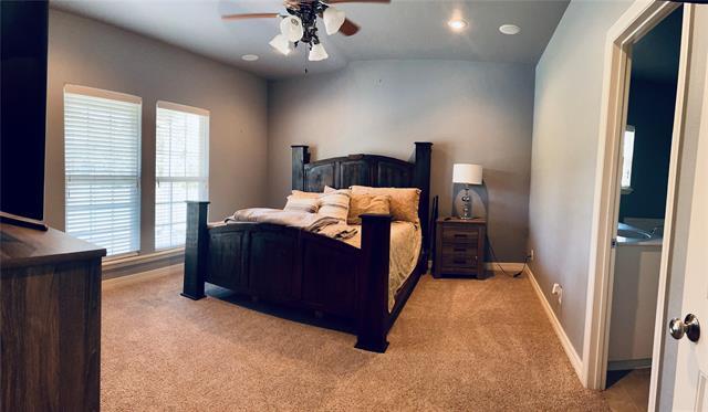 Building Photo - 324 FM 1971