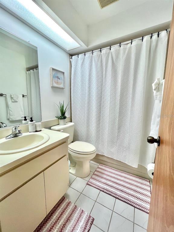 Building Photo - 2124 Rivers Edge Ct
