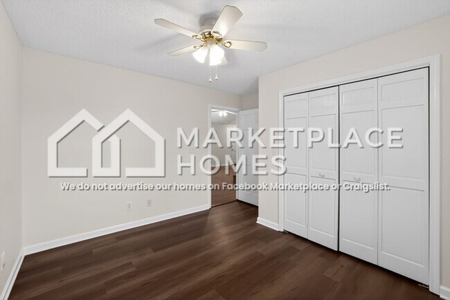 Building Photo - 1119 Roper Mountain Rd