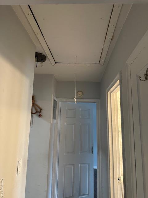 Building Photo - 82-32 Langdale St