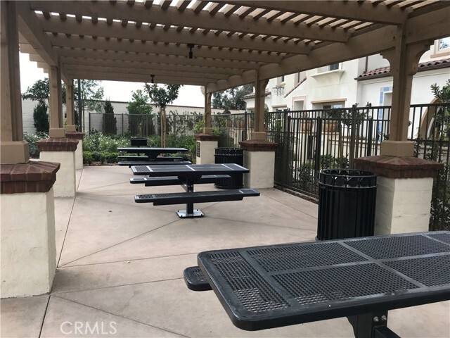 Building Photo - 2462 Sanabria Ln