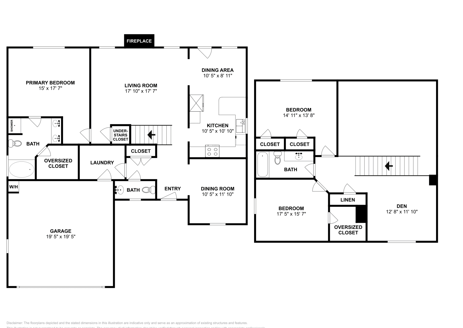 Building Photo - 10227 Apple Dove Ct