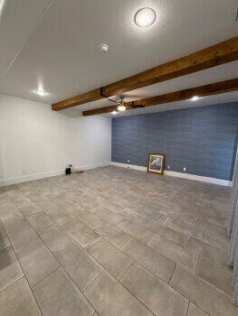 Building Photo - 6303 73rd St