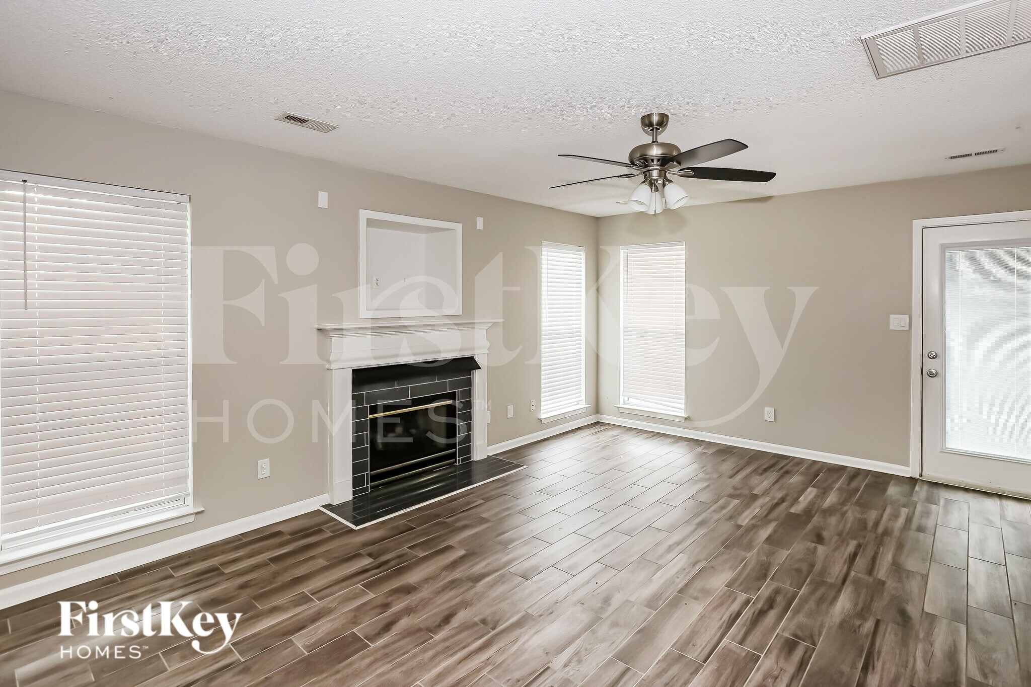 Building Photo - 5108 Timbertop Ln