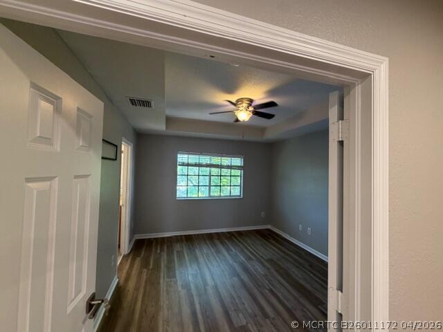 Building Photo - 2024 Freeport Dr