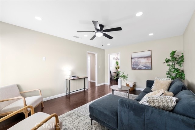 Building Photo - 232 Olive Pl