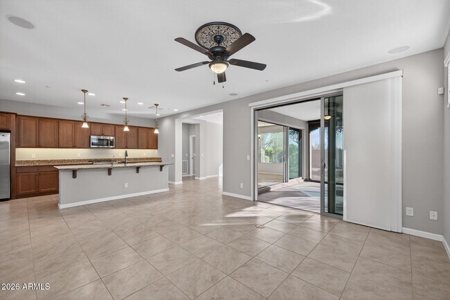 Building Photo - 17963 E Silver Sage Ln