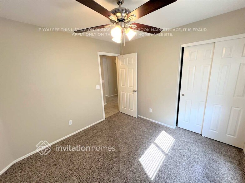 Building Photo - 12572 W St Moritz Ln