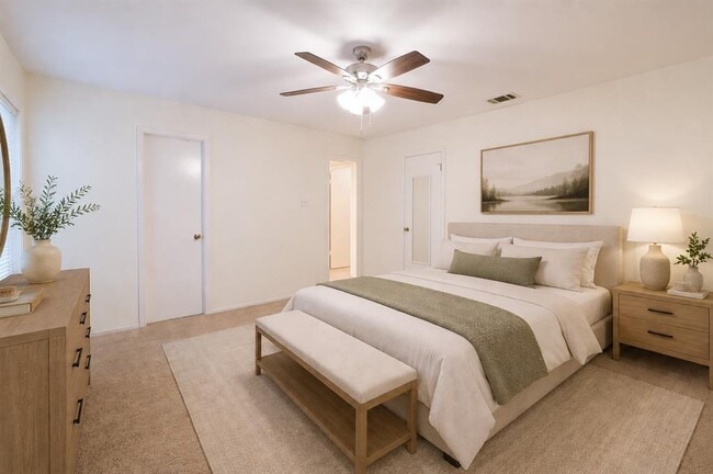 Building Photo - 8417 Avocet Dr