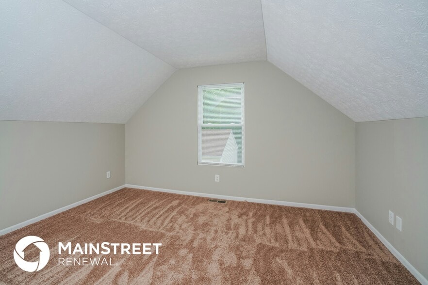 Building Photo - 6407 Hunters Creek Blvd