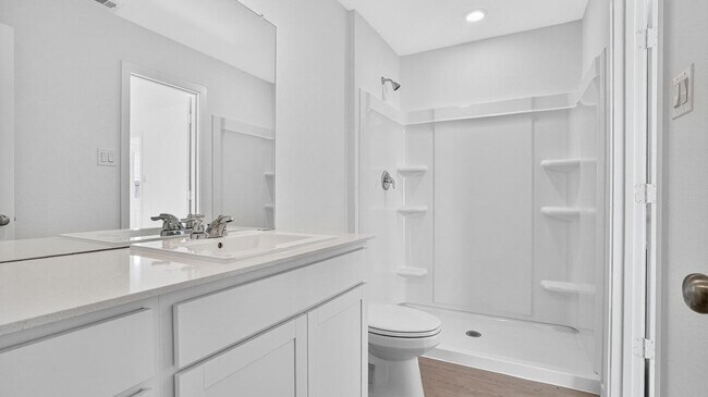 Building Photo - 26911 Dalmatian Bellflower Dr