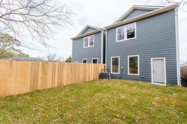 Building Photo - 4536 Sunflower St