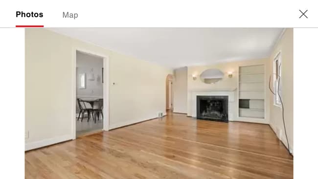 Building Photo - 7 Pontiac Rd